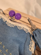 Daydream Swing Crossbody